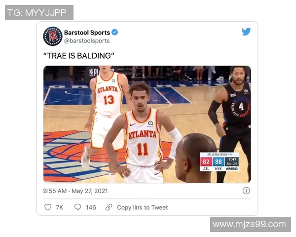 勇士与魔术激战成败揭晓比分结果引发球迷热议