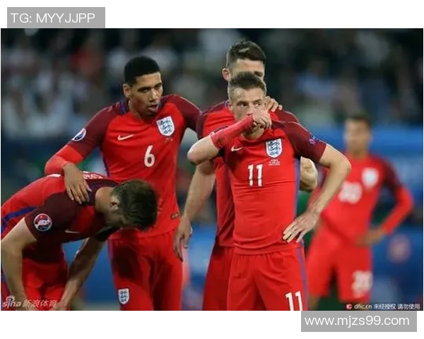 华盛顿队与亚特兰大联队激战正酣精彩对决引发球迷热议