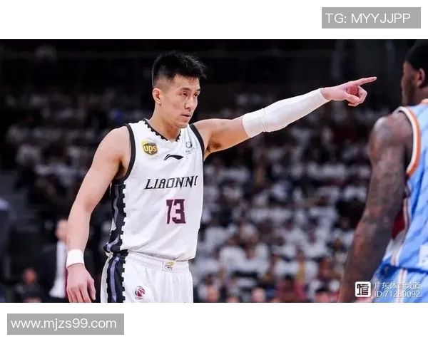 北京队在激烈对抗中以3比2战胜新疆队展现强大实力