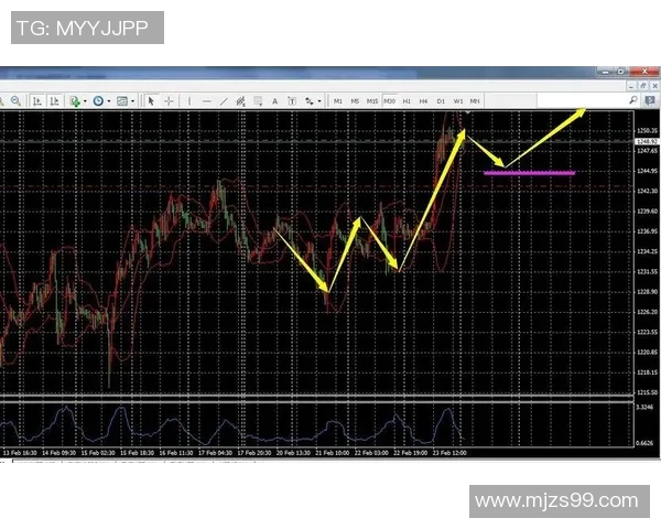 大宫松与松本山的精彩对决直播全程回顾与分析