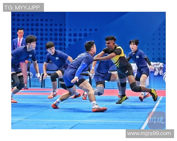 墨美洲与韦拉在线对决精彩回顾及赛后分析