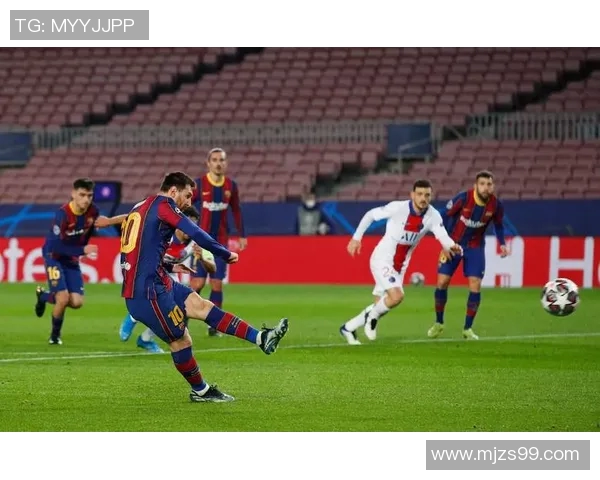 巴黎圣日耳曼与马竞的巅峰对决谁能笑到最后