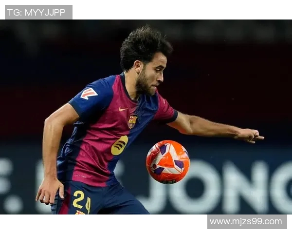 巴萨与马洛卡精彩对决全场回放重温激情瞬间与精彩进球