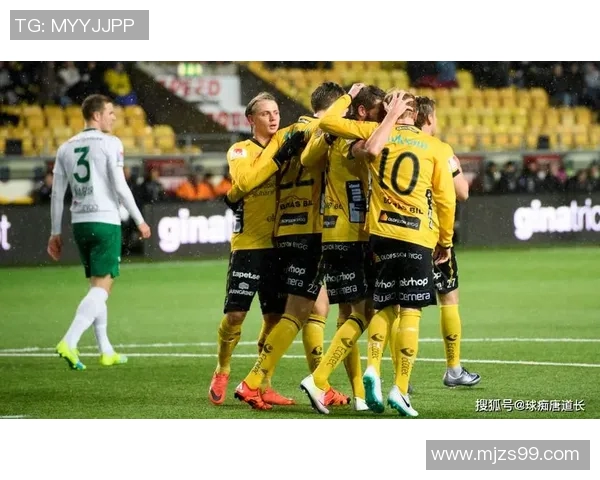 意大利与瑞典比赛比分预测分析及双方近期状态评估