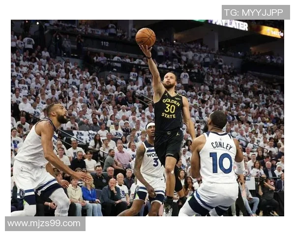 库里三分大赛决赛连中20球创历史辉煌时刻震撼全场