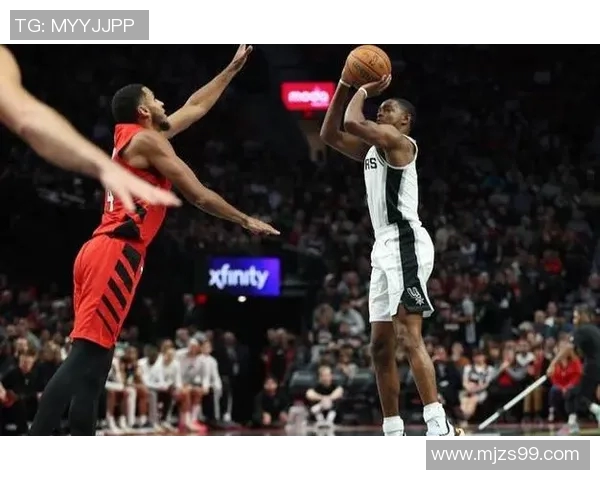 德阿隆福克斯如何引领萨克拉门托国王重返NBA季后赛的辉煌之路