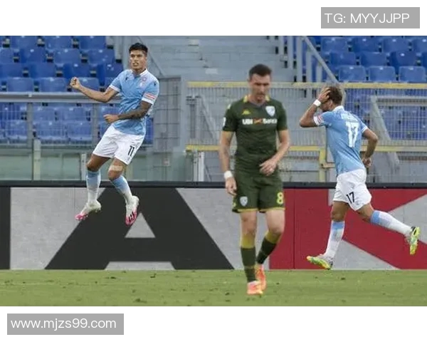 布雷西亚对阵拉齐奥精彩直播全程回顾与赛后分析