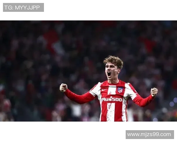 欧冠门票系统瘫痪数万球迷苦等12小时争抢梦幻门票