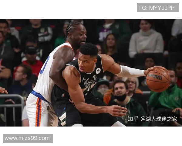 揭幕战激情对决活塞与篮网谁能在新赛季开门红赢得胜利