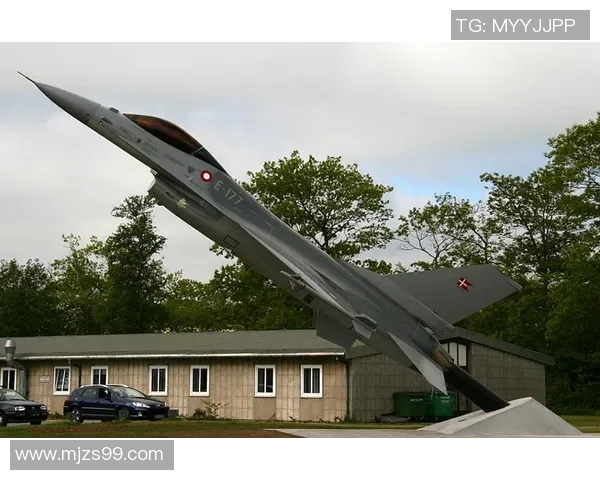 瑞典与丹麦国际赛前瞻：两国足球对决的历史与未来展望