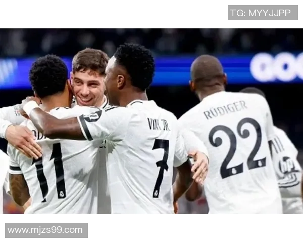 皇马与巴黎激情对决回顾2月15日精彩比赛录像全程回放