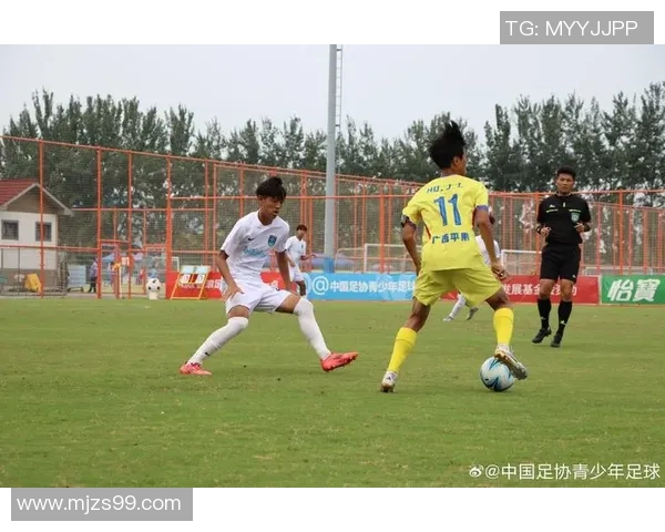 第6轮激战江苏队迎战广东队争夺季后赛关键胜利