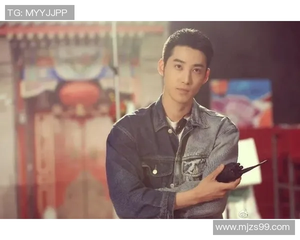 李磊畅谈滑板生涯与成长历程的点滴回忆与感悟MBA