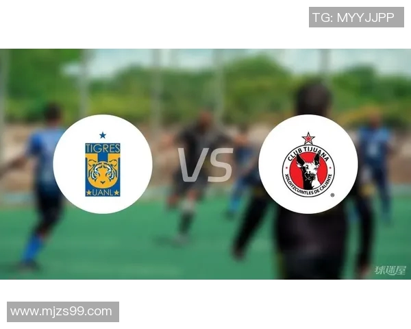 蒂华纳与老虎大学精彩对决视频回顾及赛后分析