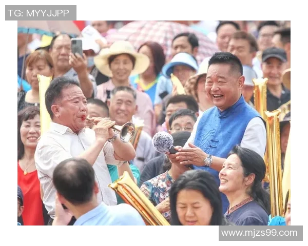 西部联与中央海岸对决前瞻分析及赛果预测全解析