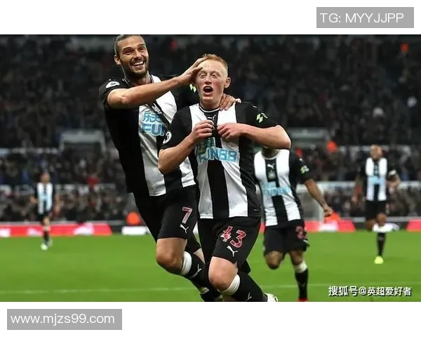 西布罗姆迎战纽卡斯尔精彩对决分析及赛前预测11月28日