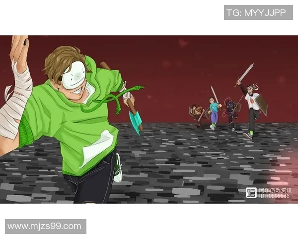 赖扬与阿斯特拉尔的巅峰对决谁将胜出揭开战斗的序幕