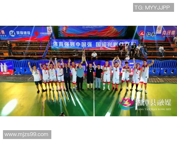 辽宁队与北控队激战正酣谁能在这场较量中笑到最后