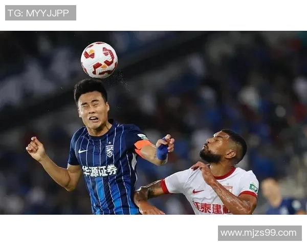 长春亚太迎战广州富力争夺中超积分榜关键胜利之战