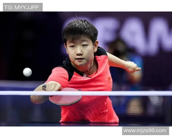 雷丁与维冈竞技激战正酣谁能在这场较量中笑到最后