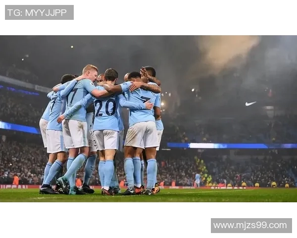 阿根廷与委内瑞拉激战正酣比分揭晓引发球迷热议