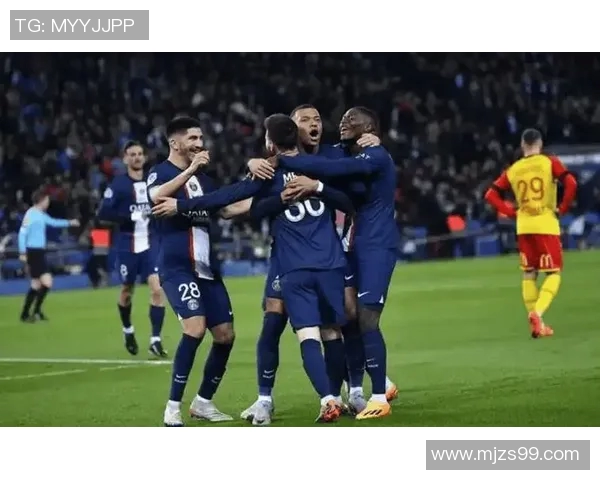 阿雅克肖主场迎战里昂期待精彩对决与激烈竞争