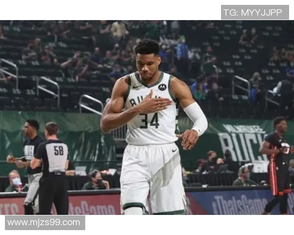 2004年NBA季后赛热火与76人激战回顾精彩瞬间与经典对决分析