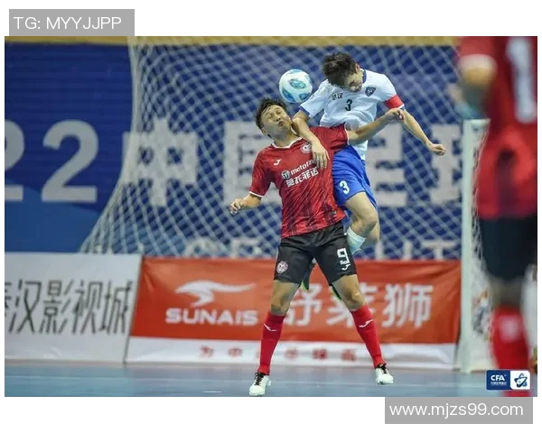 杭州乒乓球队强势领跑大师赛积分榜累计65分展现卓越实力