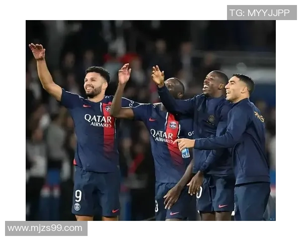 曼城与巴黎圣日耳曼巅峰对决谁将赢得欧冠荣耀之战