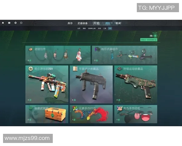 最新CSGO意识排行榜出炉LNG战队表现卓越引领潮流