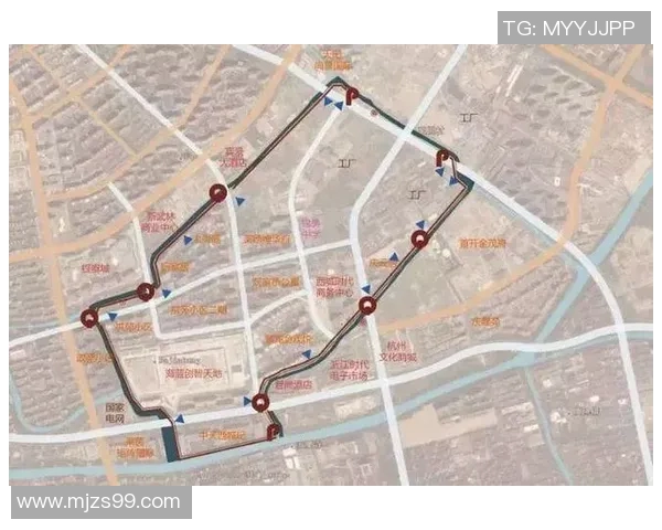 杭州极限运动队个人能力分析与发展趋势研究