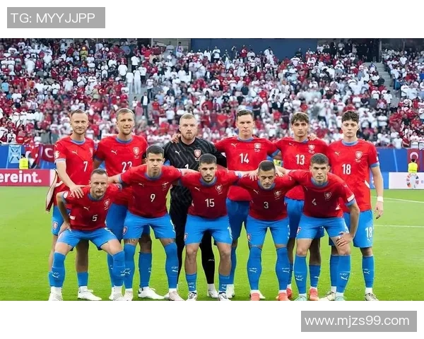 波兰与立陶宛足球比赛现场直播全程回顾与精彩瞬间分享