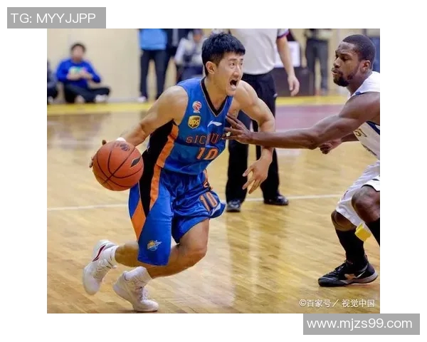 武汉篮球队强势崛起荣登篮球状态排行榜第四名