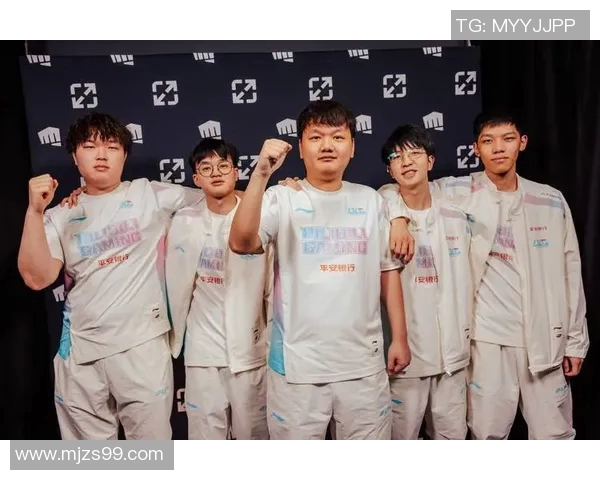 独家解析：BLG战队节奏变化对比与战术影响分析