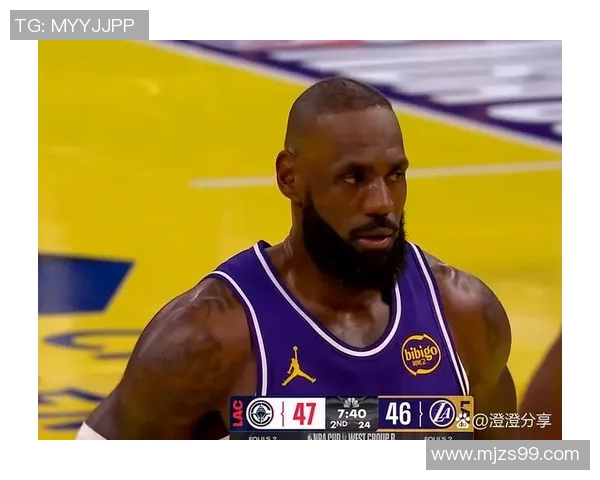 湖人队与火箭队在2018年10月21日的精彩对决回顾与赛后分析