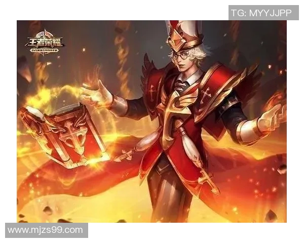 王者荣耀心理素质排行榜出炉JDG表现卓越位居首位