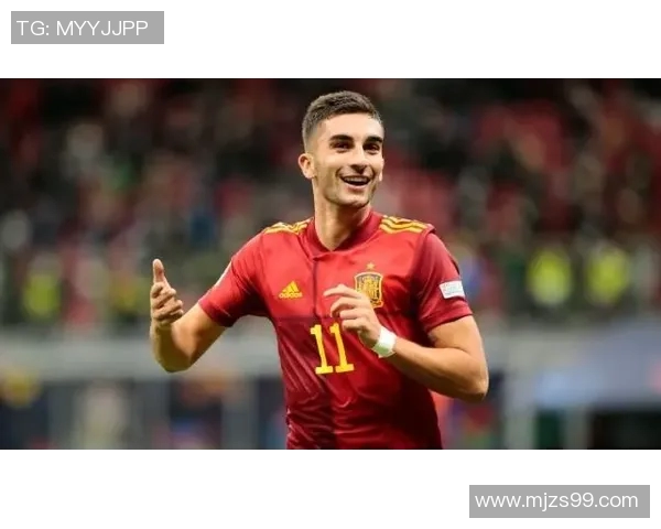 费兰托雷斯的崛起之路：从青训天才到足球巨星的蜕变与挑战