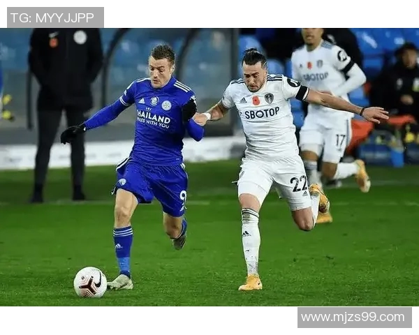 诺维奇主场迎战伯顿期待精彩对决双方争夺晋级机会