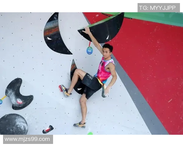 重庆攀岩队比赛经验分享与技巧探讨助力攀岩爱好者成长之路